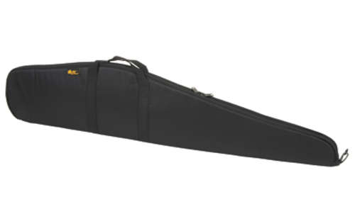 Soft Gun Cases US PeaceKeeper Rifle US PK STD RFL CS 44" BLK • Model: Rifle